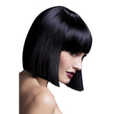 Fever Lola Blunt Cut Bob Wig from Nice 'n' Naughty